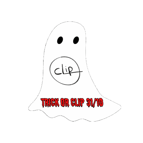 Sticker by Abinsula