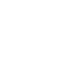 experimentaScience what question questionmark frage Sticker