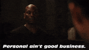 Fast And Furious GIF by The Fast Saga