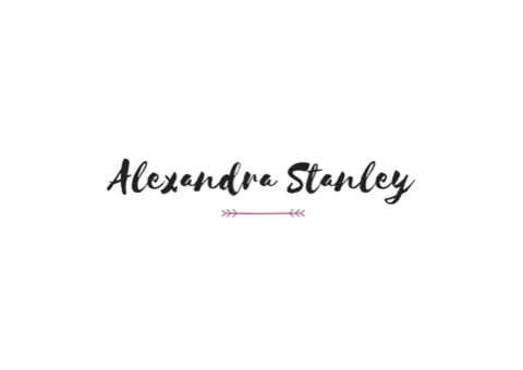 AlexandraStanleySocialMediaUK giphygifmaker GIF