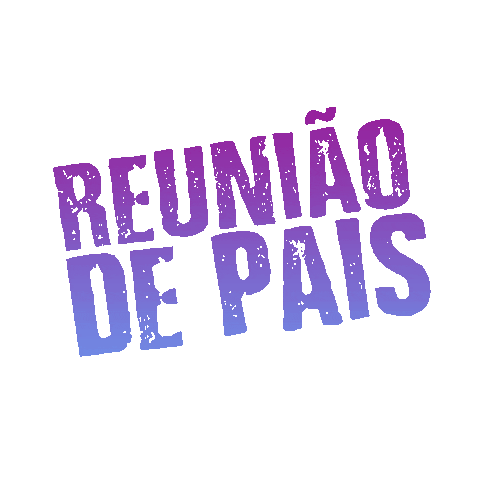 Future 2022 Epico Sticker by Future