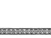 illustration line drawing GIF by David Shrigley