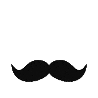 Dad Papa Sticker by Keep&trendy