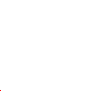 Shoppingmall Sticker by Bluemallpc