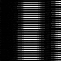 art processing GIF by Adam Ferriss