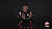 Jordan GIF by INDYCAR