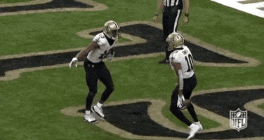 2018 nfl football GIF by NFL