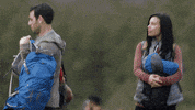 Chevroletco  GIF