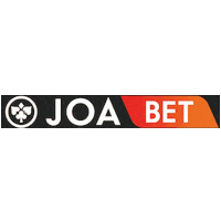 Jackpot Sticker by CASINO HOTEL SPA JOA