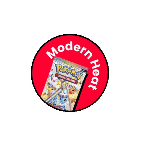 Pokemonday Sticker by whatnot