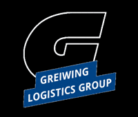 Group Logistics GIF by Greiwing