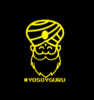 digimob tecnologia nuevo aloha guru GIF