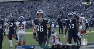 2018 nfl football GIF by NFL