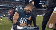 2018 nfl football GIF by NFL