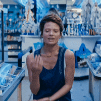 Tik Tok Dance GIF by #FestivalVarilux