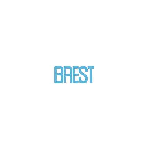 Text Typography Sticker by Spered Production