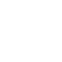 Sticker by Personalize Pharma