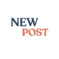 adoseofrose new post newpost heather Sticker