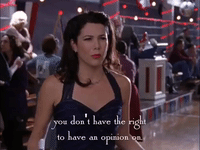 season 3 netflix GIF by Gilmore Girls 