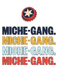 Day Of The Dead Beer Sticker by Estrella Jalisco