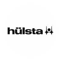 Home Furniture Sticker by hülsta