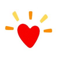 VisitaCostadelSol work from home workfromhome malaga costa del sol Sticker