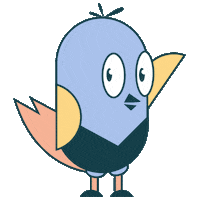 LaikoFR communication coucou laiko Sticker