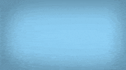 Ultimate Chicken Horse Logo GIF by Clever Endeavour Games