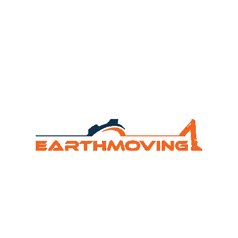 epssau giphygifmaker earthmoving epss epssau Sticker