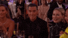 Billy Crudup GIF by Actor Awards