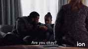 Onechicago Chicagopd GIF by ION