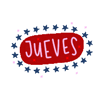 luciachierri yes girls viernes lunes Sticker