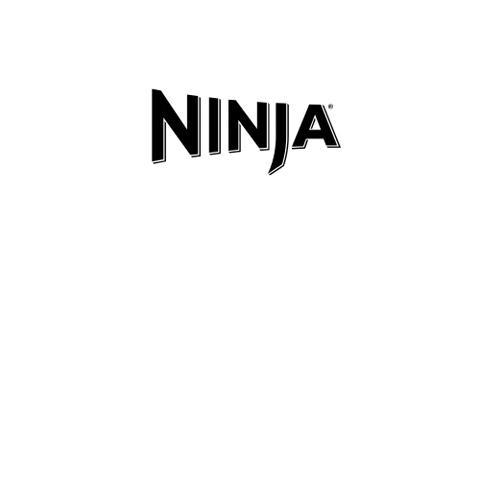 Ninja Smoothie GIF by NinjaKitchen