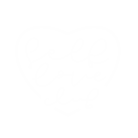 KajalKho love beauty love you self care Sticker
