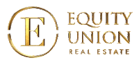 Equity Union Sticker by Oksy S.