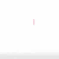 GIF by European Commission