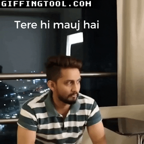 giphyupload GIF