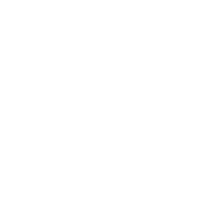 Sticker by Dialed Health