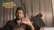 Youtube GIF by Digital Pratik