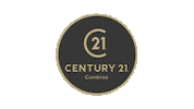 century21cumbres century21 c21 cumbres century21cumbres Sticker