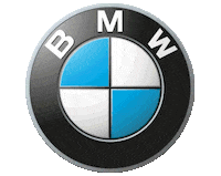 caginotomotiv cagin otomotiv çağın otomotiv çağınotomotiv caginotomotiv Sticker