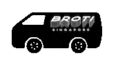 Singapore Sticker by Haha Hariz
