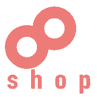 b91shop shop online b 91 Sticker