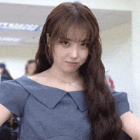 Taiwan Taipei GIF