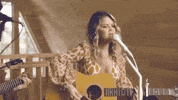 Maren Morris GIF by CMT Music Awards