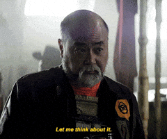 Star Wars Carson GIF