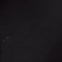 TheRICHWorld sexy car money cars GIF