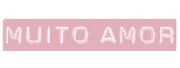 Pink Rosa Sticker by Alola Store