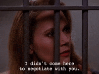 season 2 breaking up GIF by Twin Peaks on Showtime