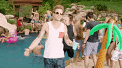 Sun Daze GIF by Florida Georgia Line